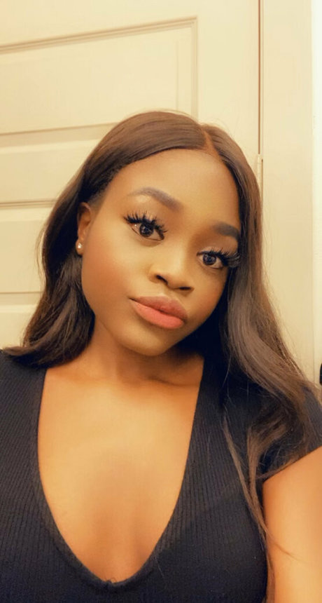 only1blair star du porno hd photo