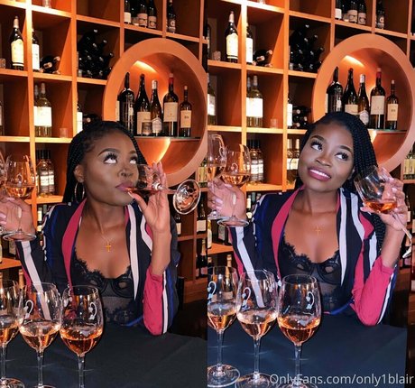 only1blair actrice libre img