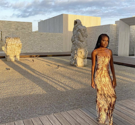 only1blair star du porno xxx image