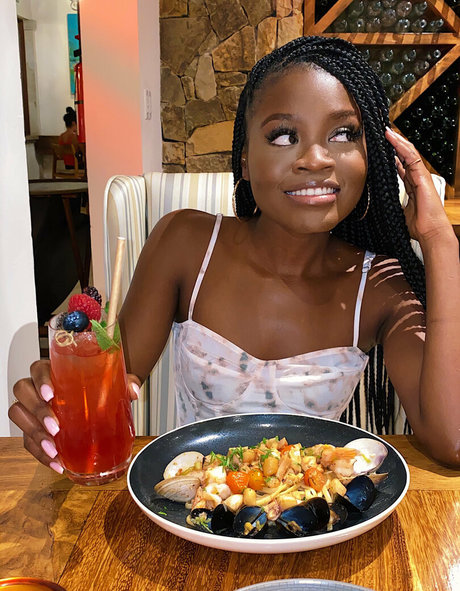 only1blair star du porno galerie