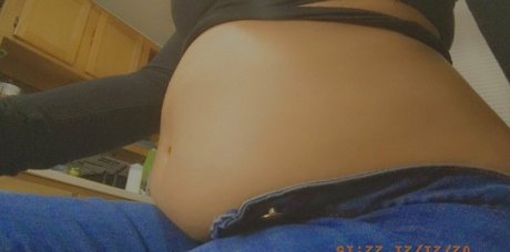 ellament_ star du porno adulte galeries