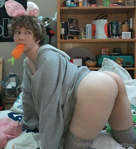 tatouages ​​blonds onlyfans beau meilleur des photos