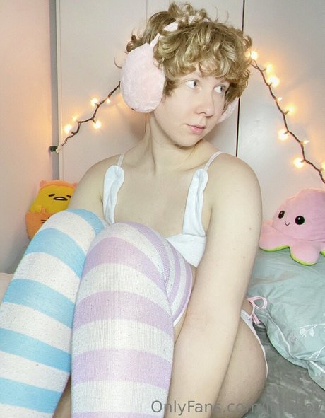 jcatboy xxx étoile collection