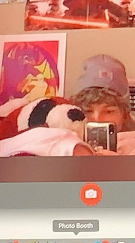 jcatboy étoile parfaite images