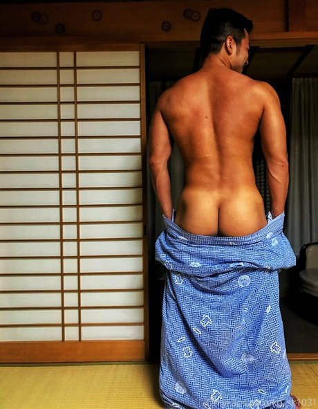 trans xxx uniquementfans hd images