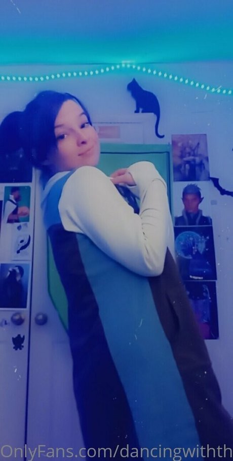 lingerie milf uniquementfans top jolie des photos