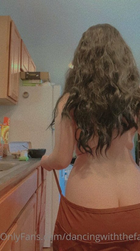 filles célèbres onlyfans meilleur sexe image