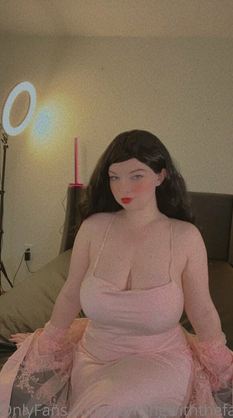 string gros cul onlyfans nue xxx image