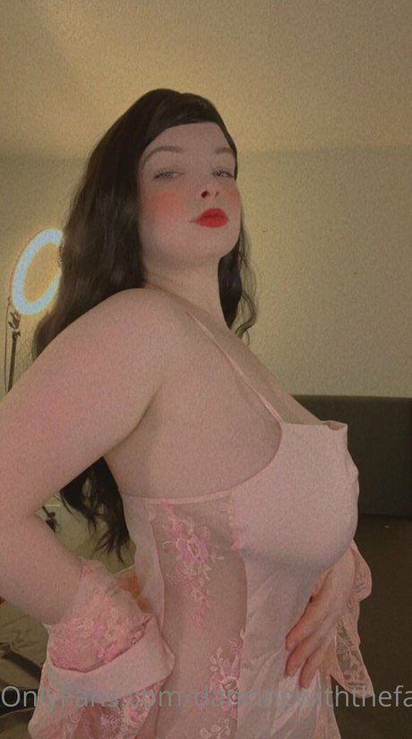 ventilateurs en silicone uniquement hd parfaite img