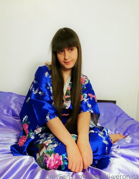 kawaii veronica star du porno xxx archive