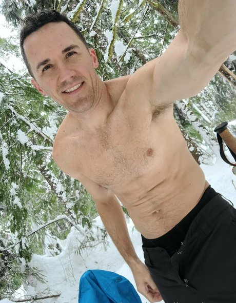 handyandhandsome art star du porno galerie