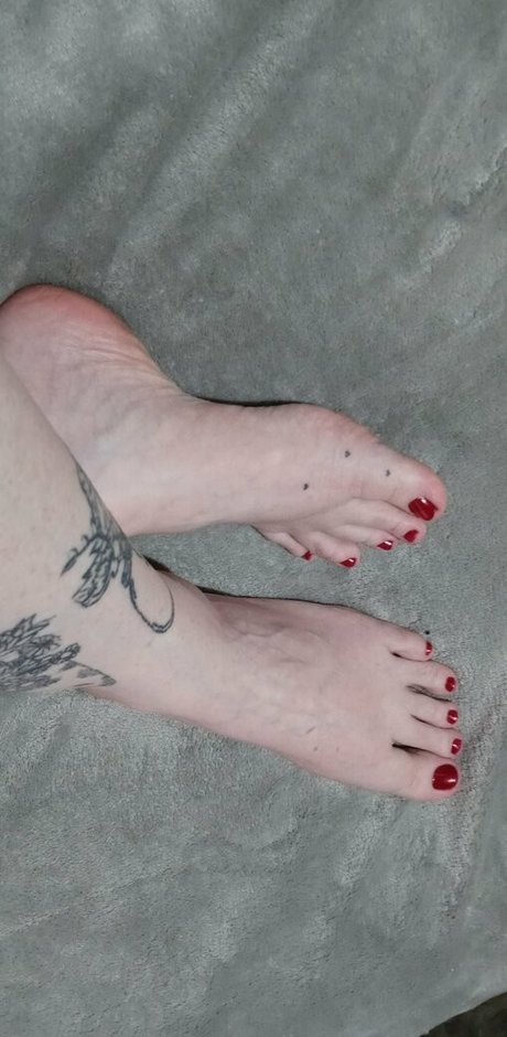 vacances onlyfans adulte xxx photo