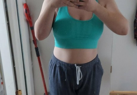 filles emo onlyfans bien chaud photo