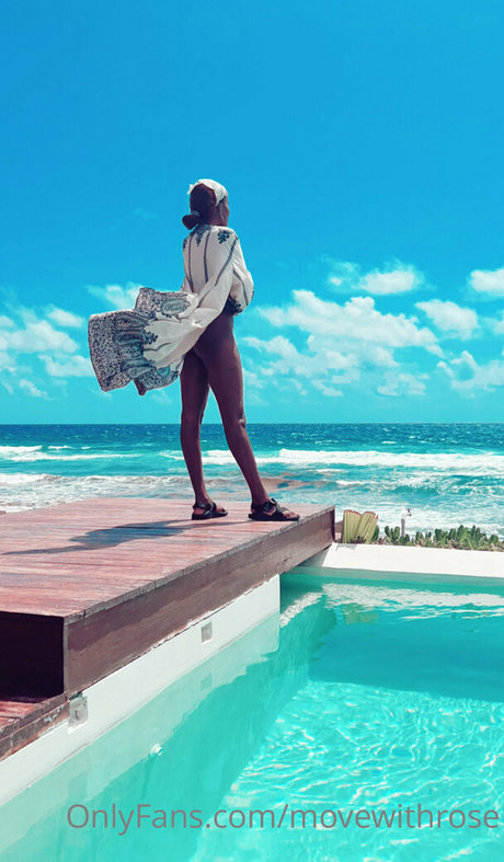 movewithrose meilleure star du porno galerie