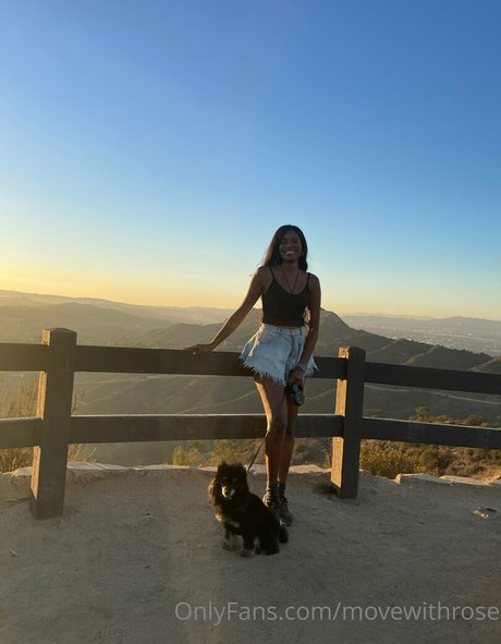 movewithrose nus star du porno galerie