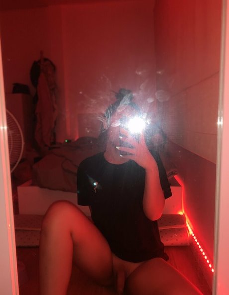 fitness xxx uniquementfans sexy de haute qualité photo