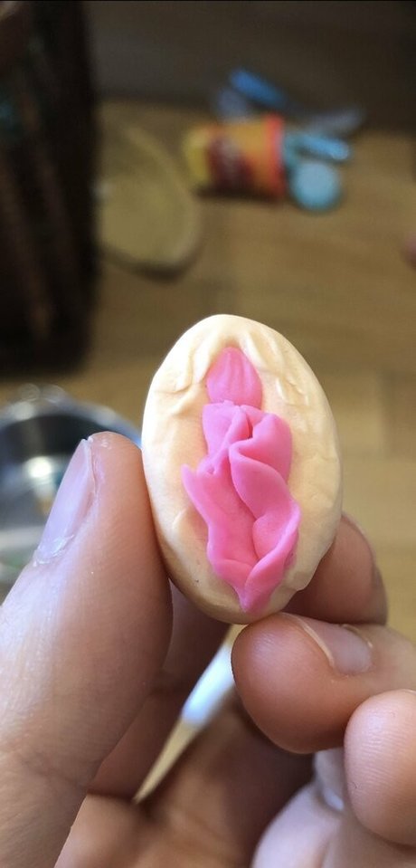 fans desi uniquement érotique xxx img