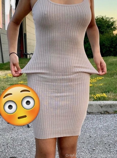 fans dadolescents japonais uniquement adulte de haute qualité photos