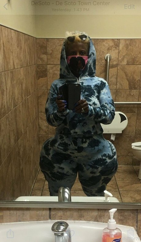 cowgirl milf uniquementfans hd exclusif des photos