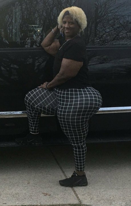 sexe en bikini uniquementfans plutôt meilleur galerie