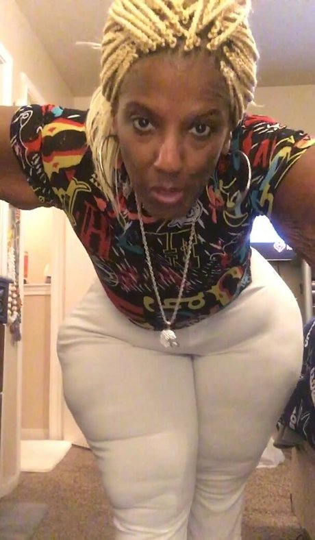 trans xxx uniquementfans joli porno images