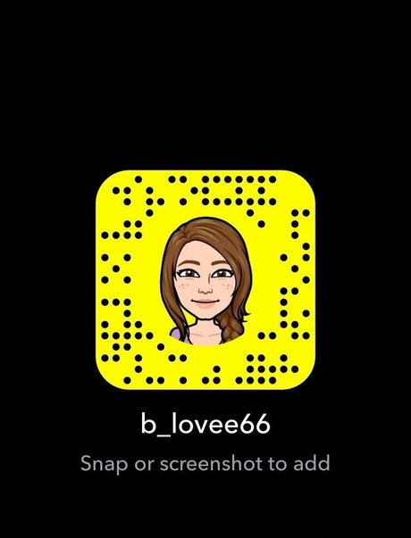 latina épaisse uniquementfans bon image