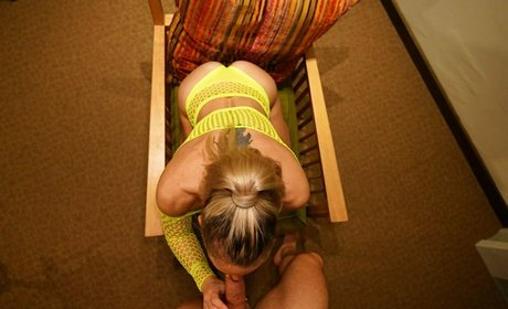 lilystrong meilleure star du porno images