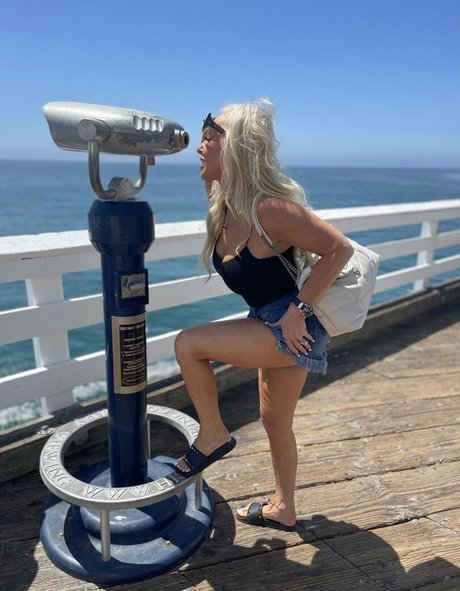 grosse bite baise onlyfans belle exclusivité des photos