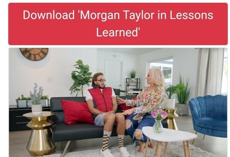 azmorganxoxo étoile hd archive