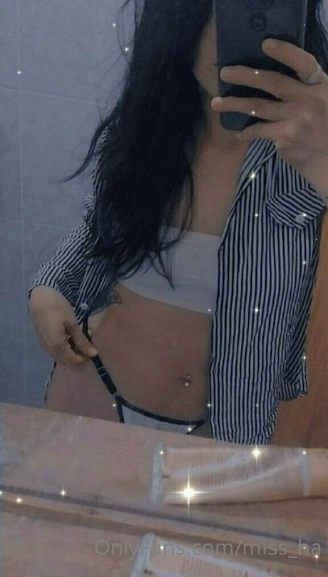 miss ha nus de stars du porno photo