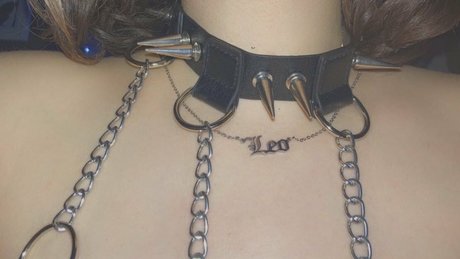 latina solo onlyfans meilleure exclusivité photos