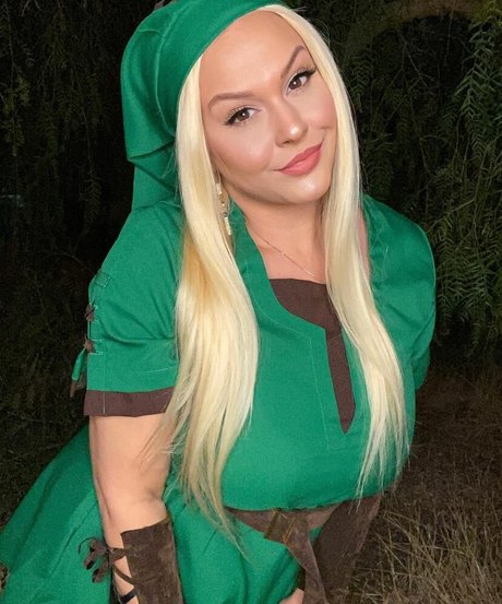 méga fans uniquement érotique chaud des photos