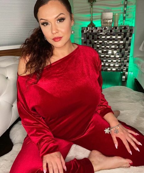 fans vérifiés uniquement porno nus archive