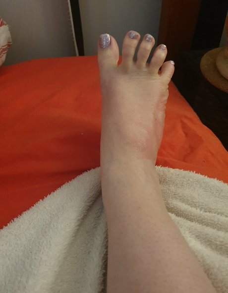 leebillysfree meilleure star du porno images