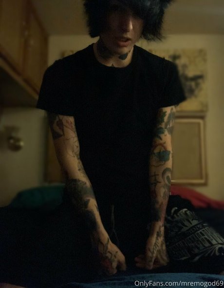 xxchrissdecemberxx sexe star img