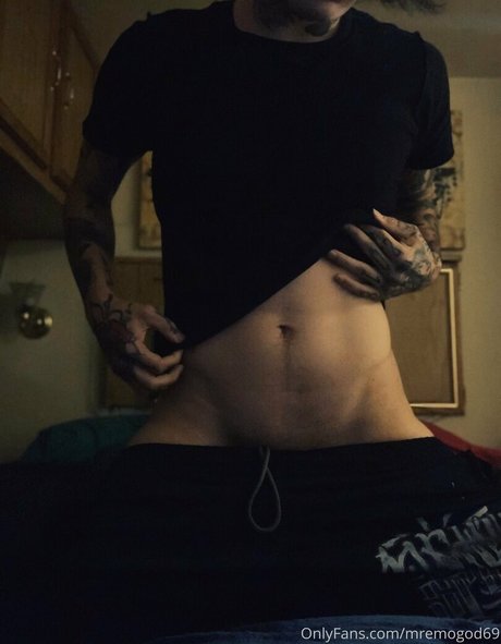 xxchrissdecemberxx Profilfoto