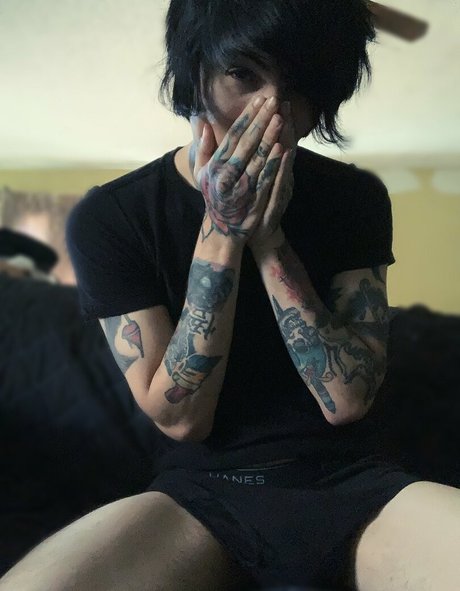 fans de gothique asiatique uniquement haute qualité meilleur galeries