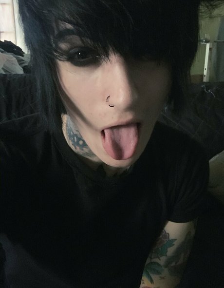 xxchrissdecemberxx étoile magnifique images