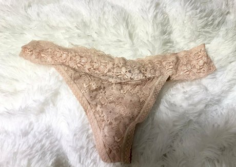 thealexismoon sexe star des photos