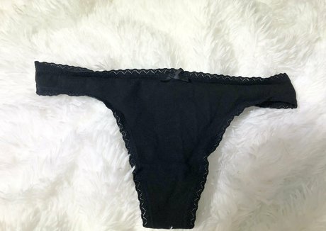 thealexismoon modèle de haute qualité collection