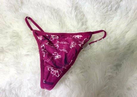 thealexismoon actrice pornographique collection