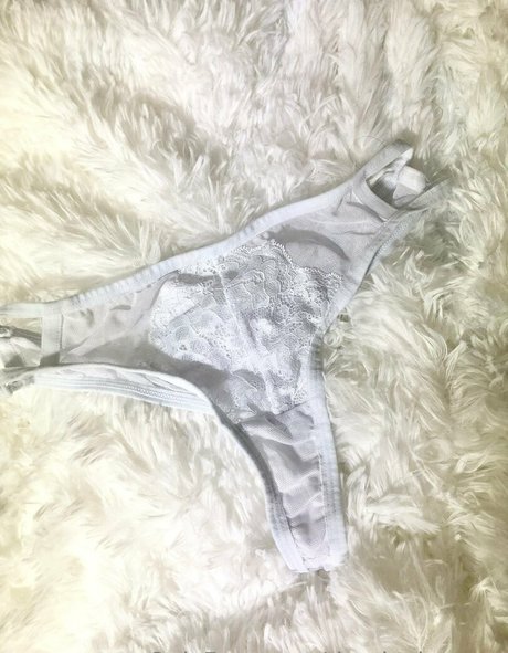 thealexismoon star du porno gratuite photos