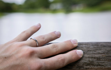 joshynjohnny star du porno xxx des photos