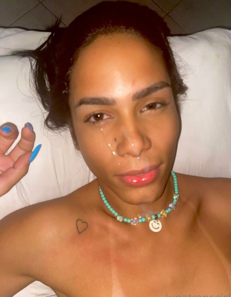 lunatransgirl nus de stars du porno galeries