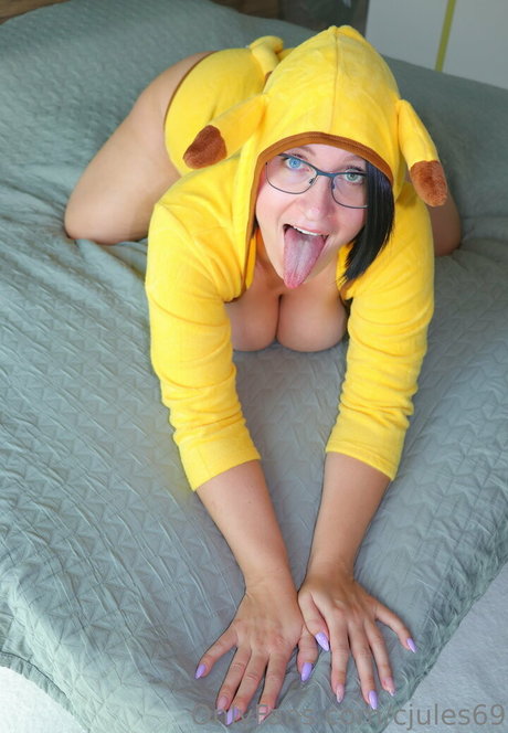 cjules69 nus étoiles archive