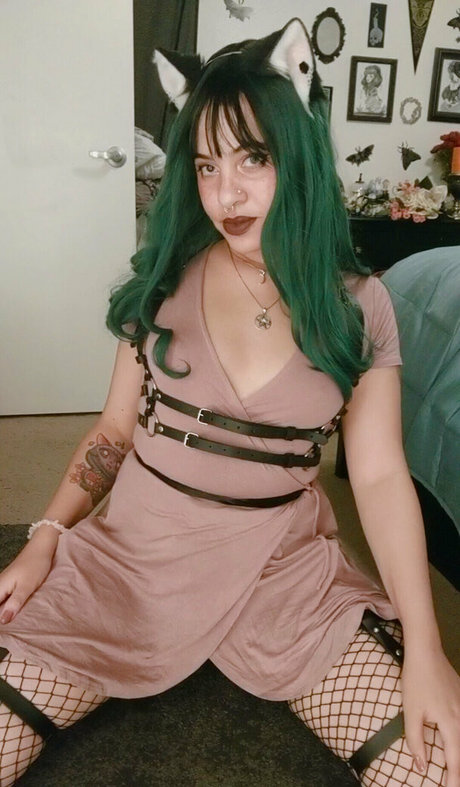 fans anaux thaïlandais uniquement art érotique archive