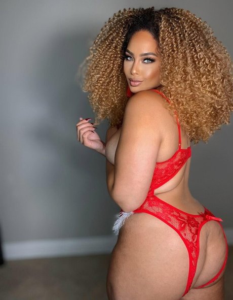 filles webcam onlyfans art chaud photo