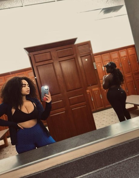 amateurs anaux uniquementfans belle exclusivité galerie