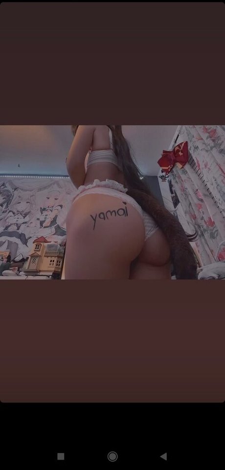 bbw gothique uniquementfans top meilleur galerie