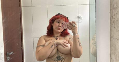 Saytakagi modèle gratuit galerie